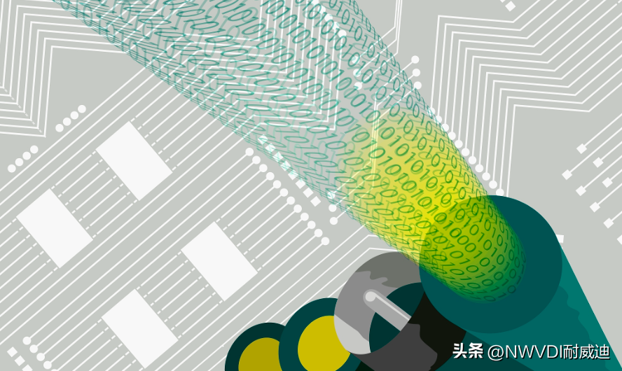 摒弃“短板”——数据中心基础设施运维管理建议书-JieYingAI捷鹰AI