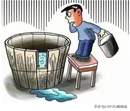 运维数据平台_运维中心管理流程_数据中心运维管理