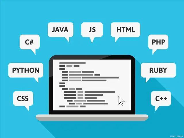 开发前端后端_开发前端后端分别是什么_前端开发 后端开发