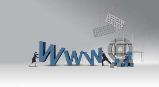 营销型网站多少钱_营销型网站一般有哪些内容_营销形网站