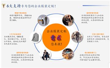 营销形网站_营销型网站和普通网站的区别_营销型网站多少钱