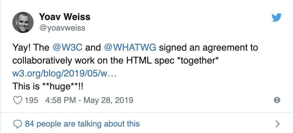 前端规范_关于web前端开发技术标准_web前端开发规范 实现符合w3c的web标准