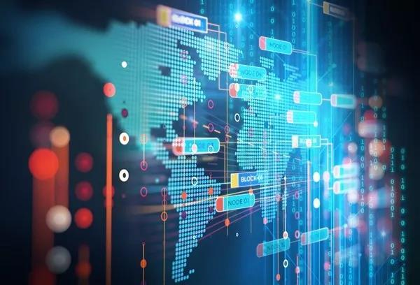 如何做好数据中心机房运维？-JieYingAI捷鹰AI