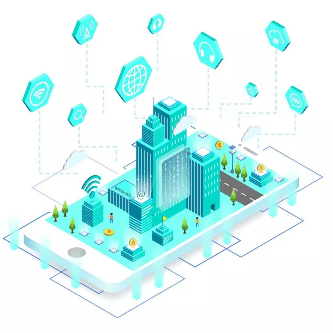 运维数据处理_运维管理数据采集英文_数据中心运维管理