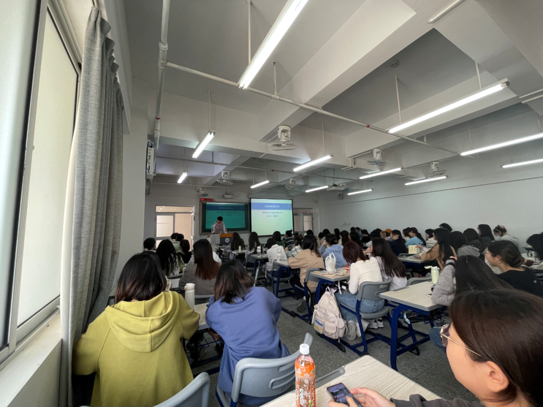 网站营销课程_营销课程app_营销课程网站推荐