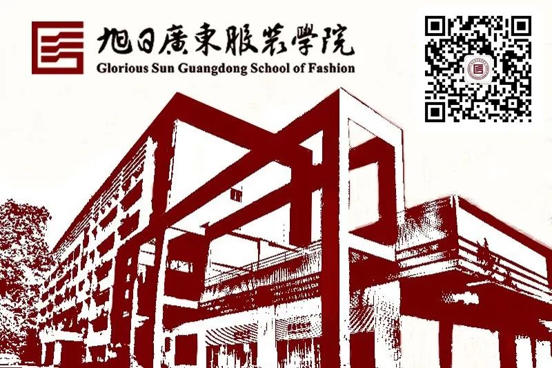 营销课程app_网站营销课程_营销课程网站推荐