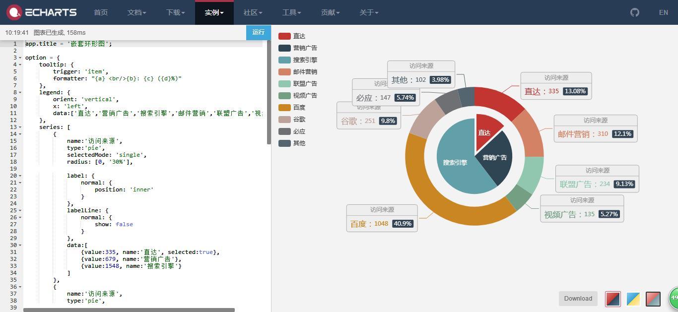 前端高效开发_高级前端开发在线培训_前端开发 高级教程