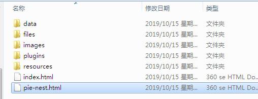 前端高效开发_前端开发 高级教程_高级前端开发在线培训