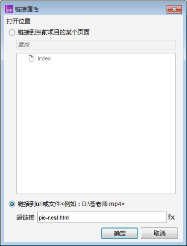 前端高效开发_前端开发 高级教程_高级前端开发在线培训