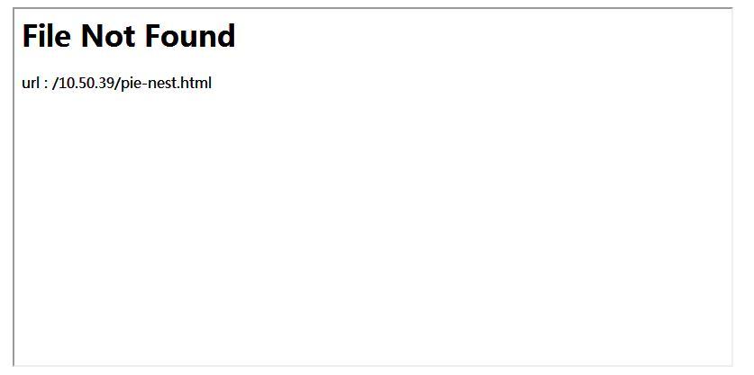 前端开发 高级教程_前端高效开发_高级前端开发在线培训