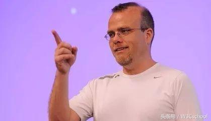 前端程序员入门html的4大方法，这两本神书真心经典！-JieYingAI捷鹰AI