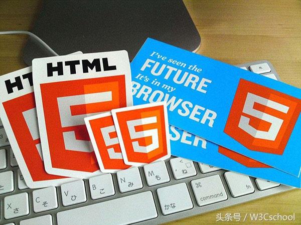 高级前端开发在线培训_前端开发高级技术_前端开发 高级教程