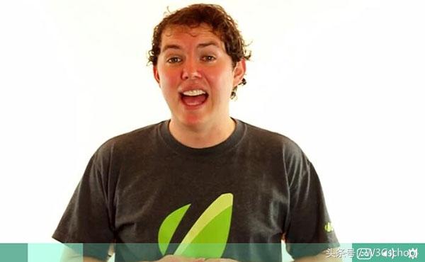 前端开发 高级教程_前端开发高级技术_高级前端开发在线培训