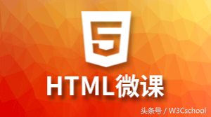 前端开发 高级教程_前端开发高级技术_高级前端开发在线培训