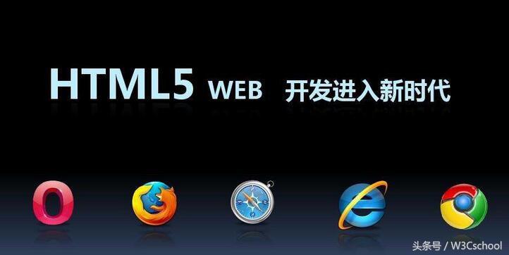 前端开发 高级教程_前端开发高级技术_前端高效开发