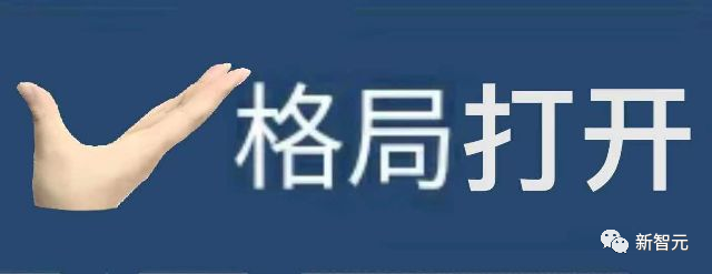 通义千问_阿里千义通问_问求泉州通淮关岳庙98