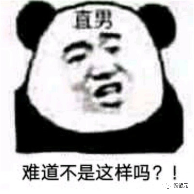 问求泉州通淮关岳庙98_通义千问_阿里千义通问