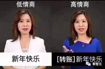 问求泉州通淮关岳庙98_阿里千义通问_通义千问