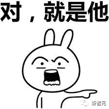 阿里千义通问_问求泉州通淮关岳庙98_通义千问