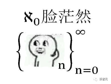 阿里千义通问_通义千问_问求泉州通淮关岳庙98