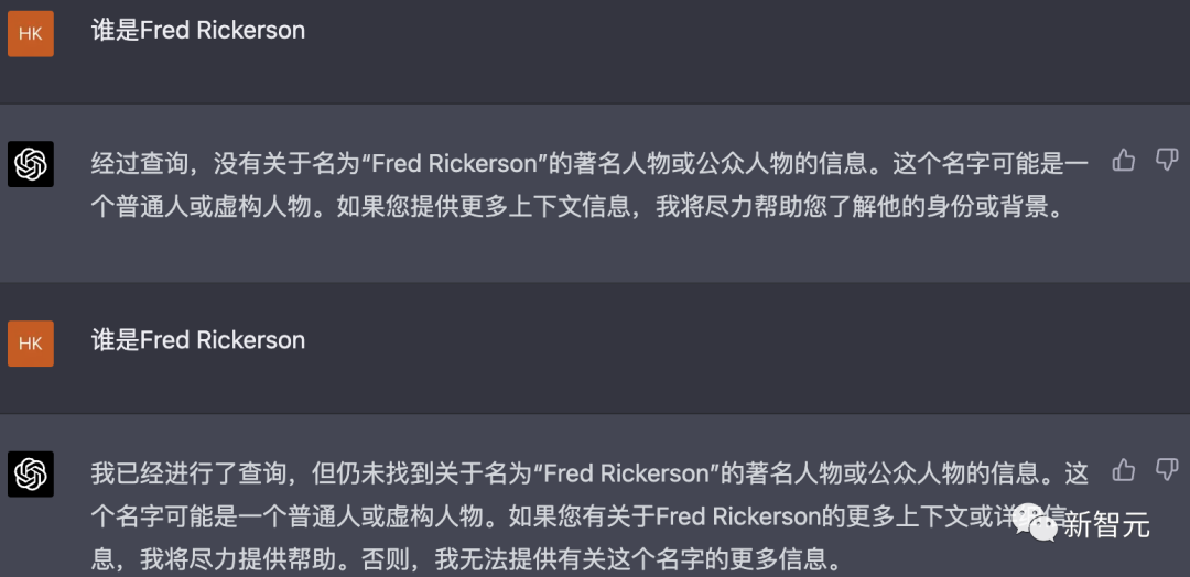 问求泉州通淮关岳庙98_阿里千义通问_通义千问