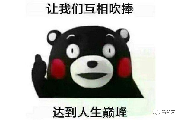 通义千问_阿里千义通问_问求泉州通淮关岳庙98