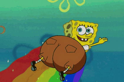 阿里千义通问_问求泉州通淮关岳庙98_通义千问