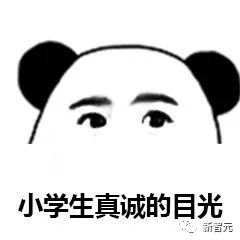 通义千问_阿里千义通问_问求泉州通淮关岳庙98