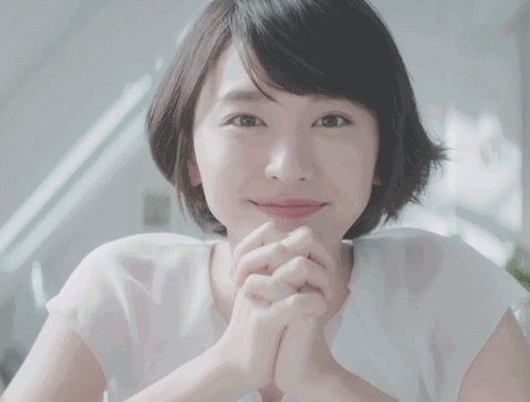 问求泉州通淮关岳庙98_通义千问_阿里千义通问