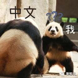 通义千问_阿里千义通问_问求泉州通淮关岳庙98