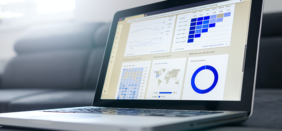 营销型网站公司排名_营销网站公司排名_公司网站 怎么营销