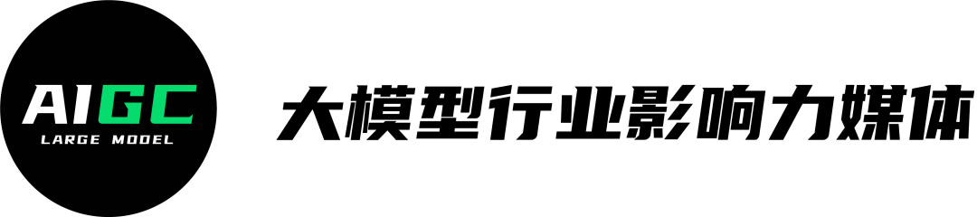 通义千问_通腑泄浊方义_江苏名通科技魏义