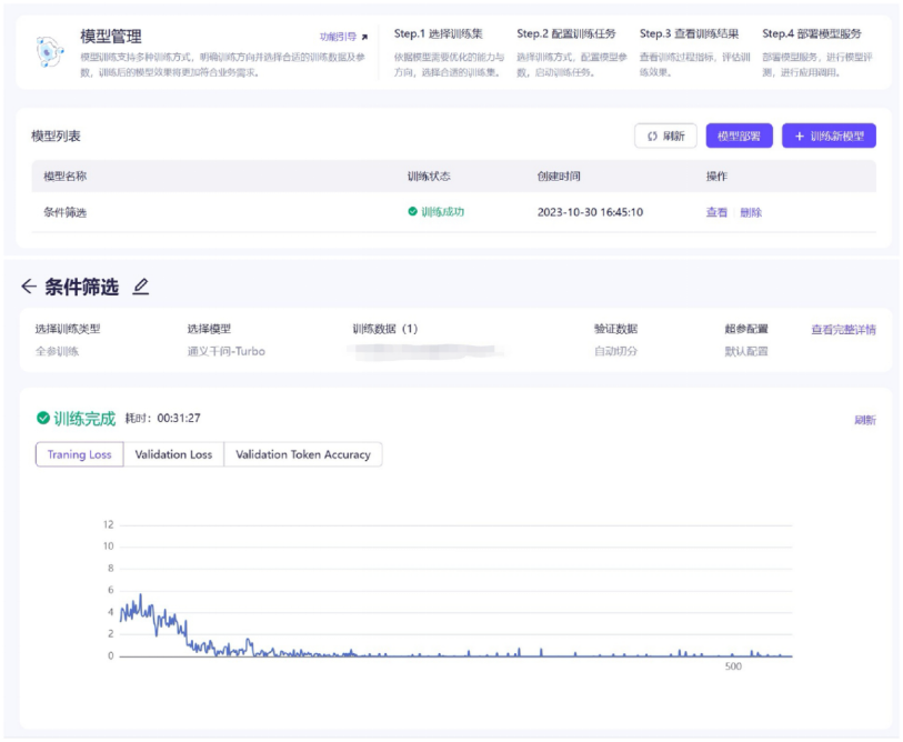 通腑泄浊方义_江苏名通科技魏义_通义千问