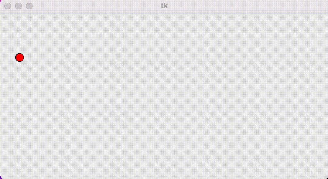 见义不为的义什么意思_通义千问_问求泉州通淮关岳庙98