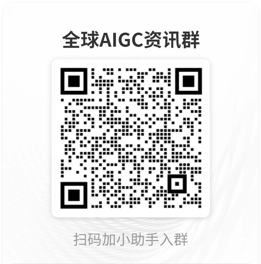 见义不为的义什么意思_问求泉州通淮关岳庙98_通义千问