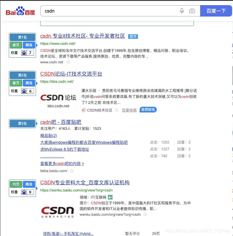 关于SEO的研究和SPA 项目得SEO优化（科普篇）-JieYingAI捷鹰AI