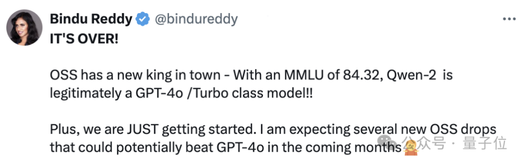 房地产物权-物权法百问通_镇江装修公司问下拉通_通义千问