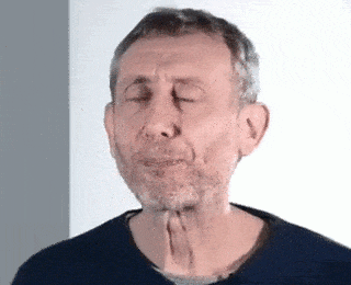 通义千问_镇江装修公司问下拉通_房地产物权-物权法百问通