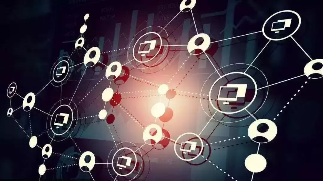 营销网站公司有哪些_公司网站 怎么营销_营销网站公司排名