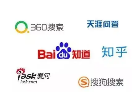 公司网站 怎么营销_营销网站公司有哪些_营销网站公司排名