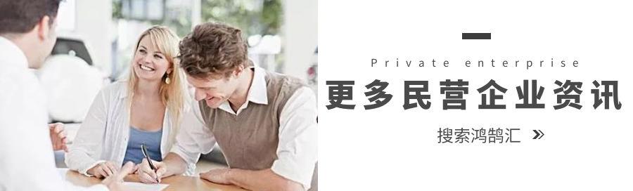 公司网站 怎么营销_营销网站公司有哪些_营销网站公司排名