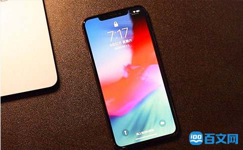 手机移动端SEO优化方法-JieYingAI捷鹰AI