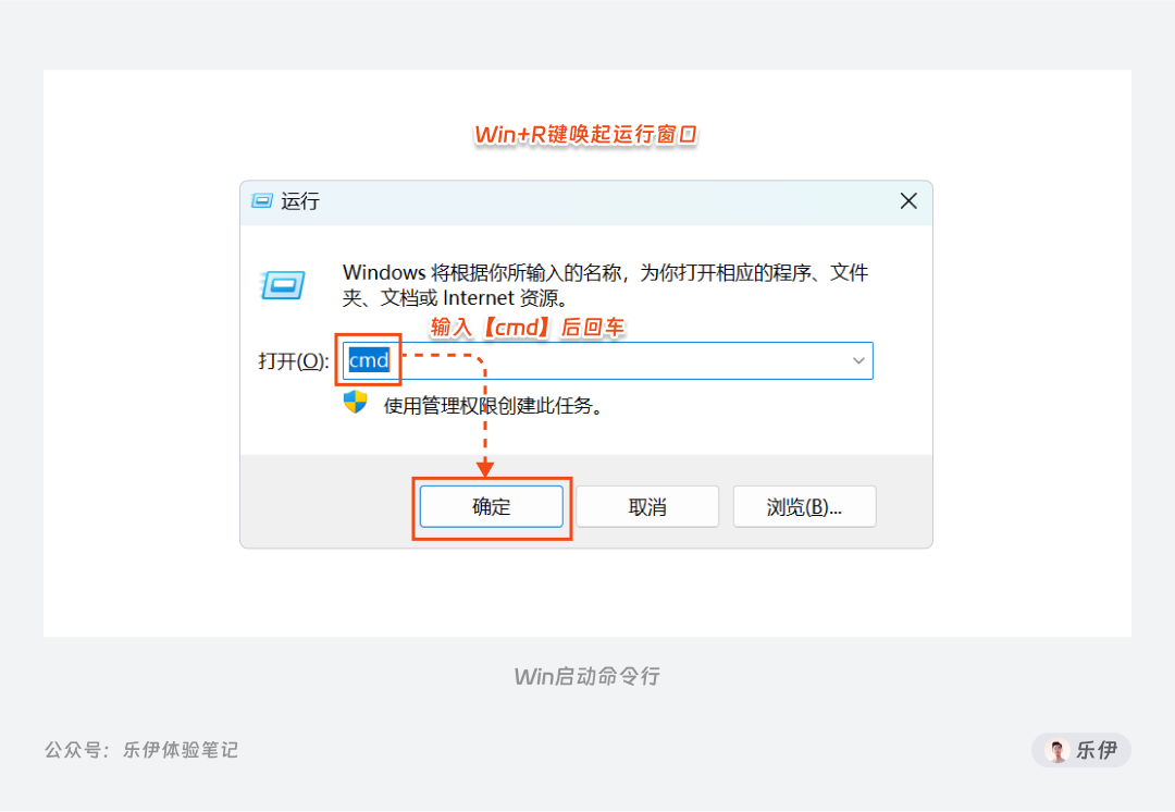 .pack怎么安装_如何安装package_Stable Diffusion安装包及教程