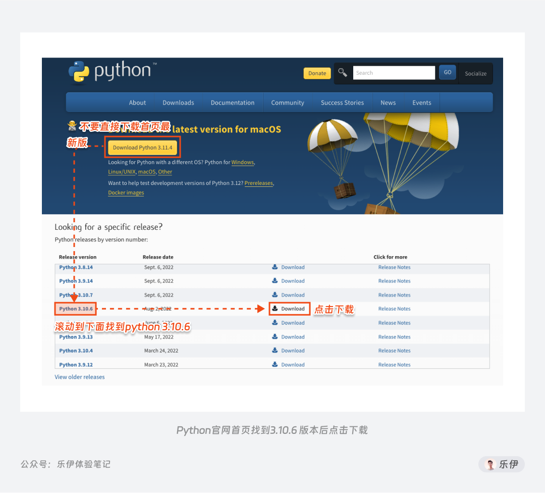 如何安装package_.pack怎么安装_Stable Diffusion安装包及教程