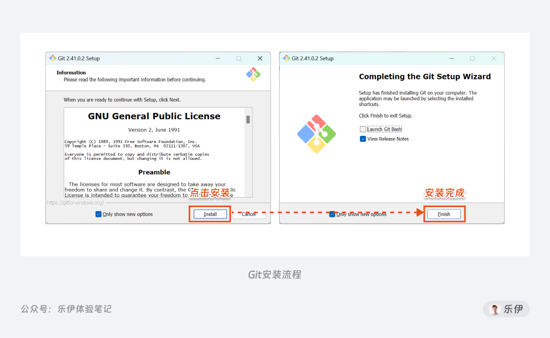 Stable Diffusion安装包及教程_如何安装package_.pack怎么安装