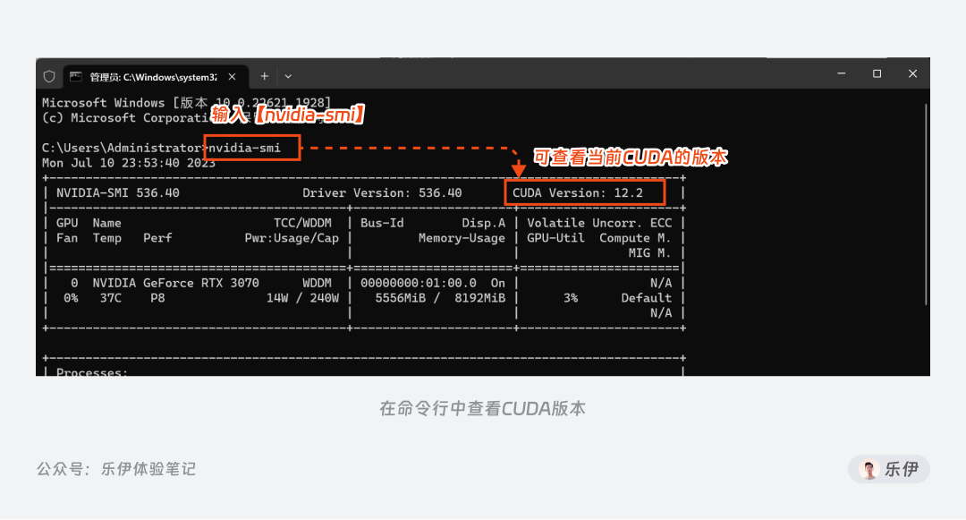 如何安装package_.pack怎么安装_Stable Diffusion安装包及教程