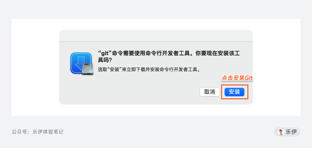 如何安装package_.pack怎么安装_Stable Diffusion安装包及教程