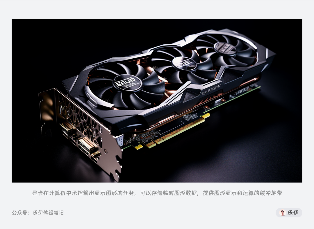 .pack怎么安装_Stable Diffusion安装包及教程_如何安装package