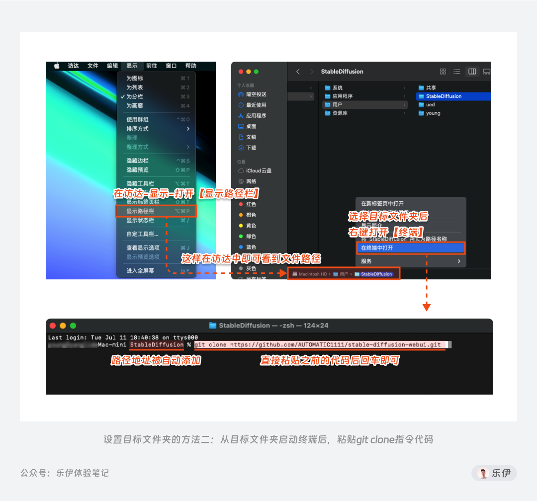 .pack怎么安装_如何安装package_Stable Diffusion安装包及教程