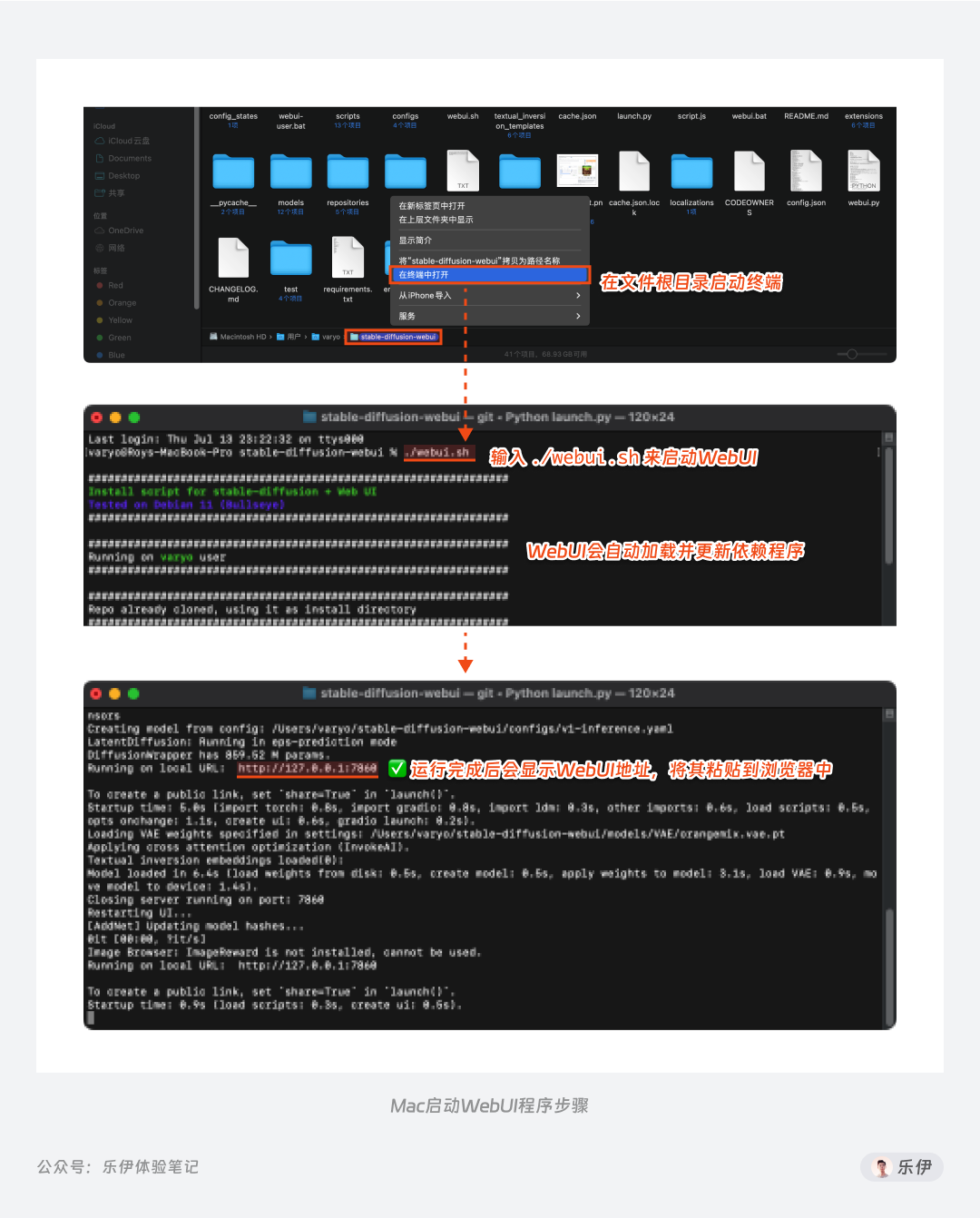 .pack怎么安装_如何安装package_Stable Diffusion安装包及教程
